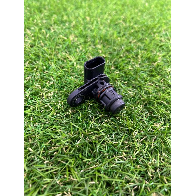 Датчик положения распредвала (электрика двигателя) FORD ESCAPE MK4 2020 1.5 HX7Z6B288A