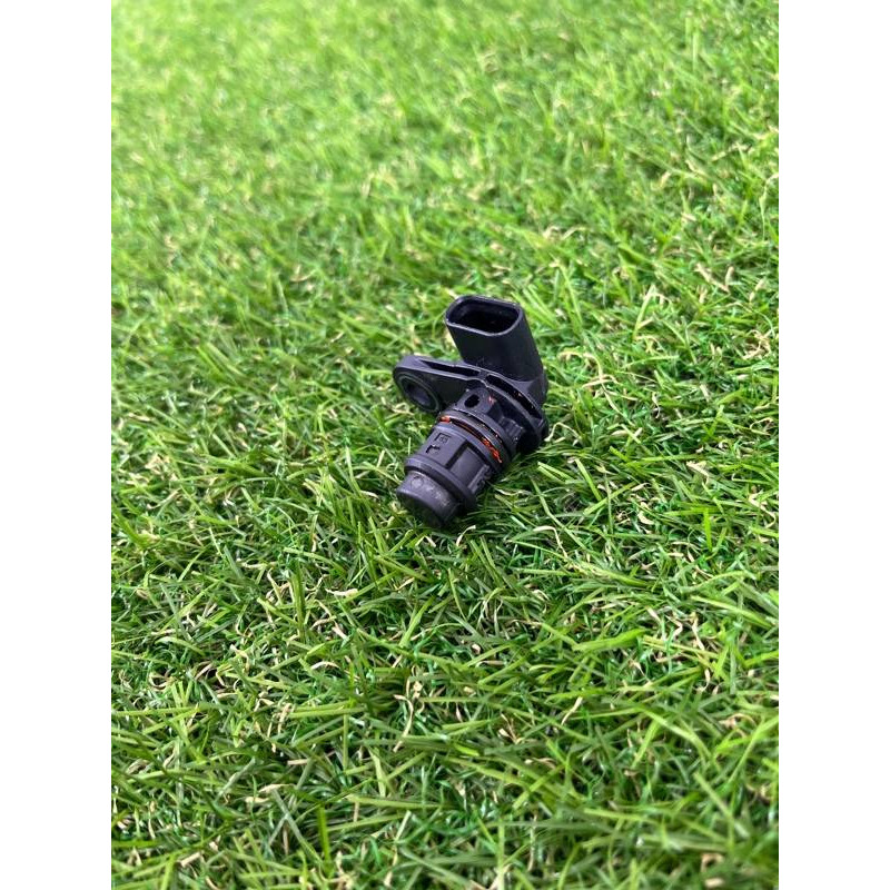 Датчик положения распредвала (электрика двигателя) FORD ESCAPE MK4 2020 1.5 HX7Z6B288A