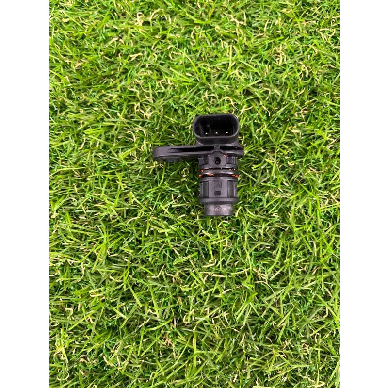 Датчик положения распредвала (электрика двигателя) FORD ESCAPE MK4 2020 1.5 HX7Z6B288A