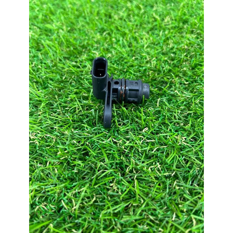 Датчик положения распредвала (электрика двигателя) FORD ESCAPE MK4 2020 1.5 HX7Z6B288A