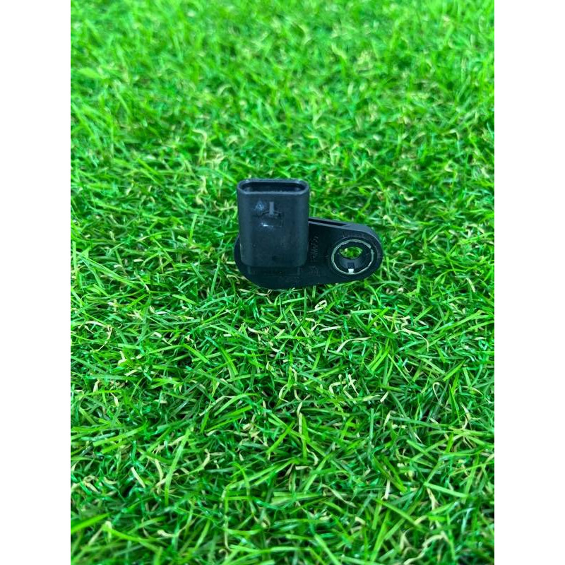 Датчик положения распредвала (электрика двигателя) FORD ESCAPE MK4 2020 1.5 HX7Z6B288A