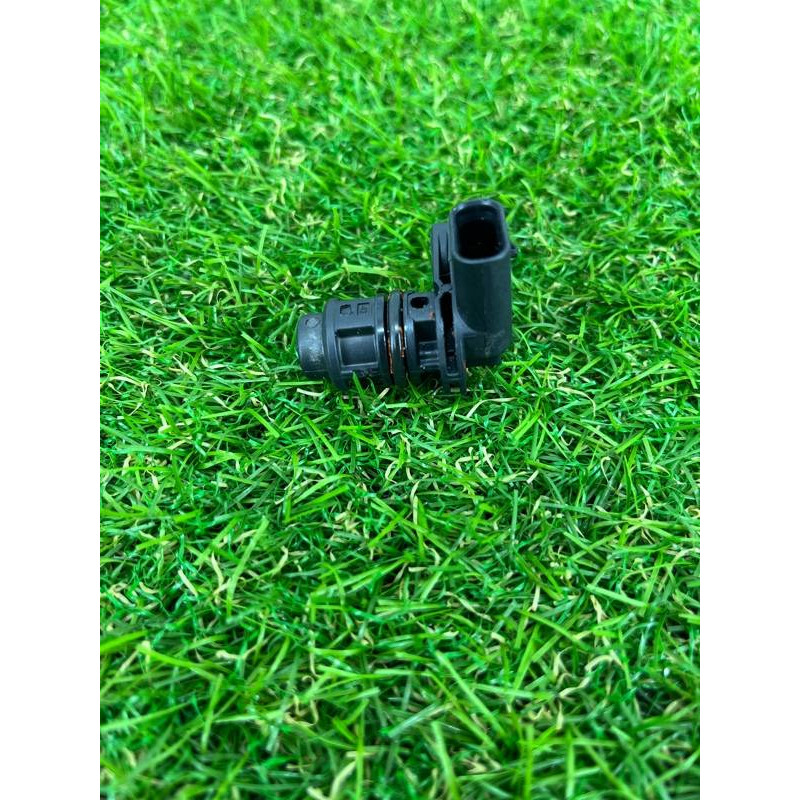 Датчик положения распредвала (электрика двигателя) FORD ESCAPE MK4 2020 1.5 HX7Z6B288A