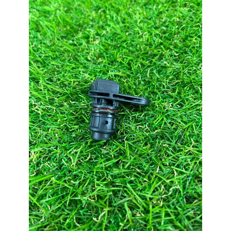 Датчик положения распредвала (электрика двигателя) FORD ESCAPE MK4 2020 1.5 HX7Z6B288A