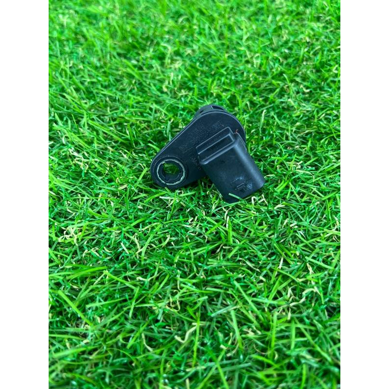 Датчик положения распредвала (электрика двигателя) FORD ESCAPE MK4 2020 1.5 HX7Z6B288A