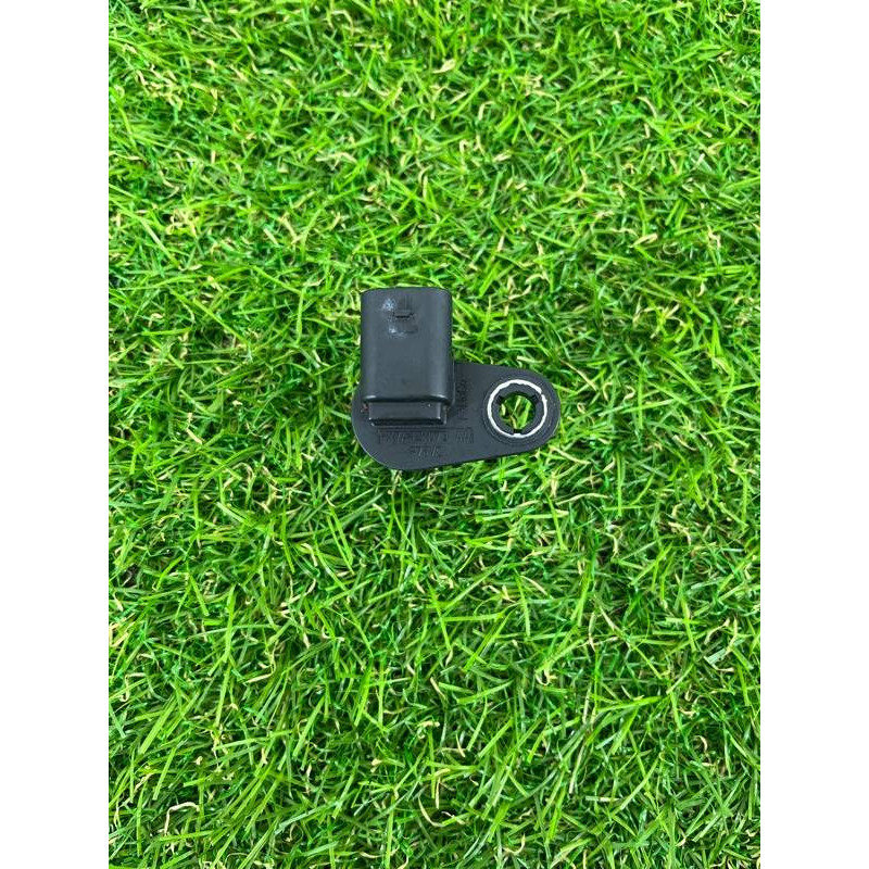 Датчик положения распредвала (электрика двигателя) FORD ESCAPE MK4 2020 1.5 HX7Z6B288A