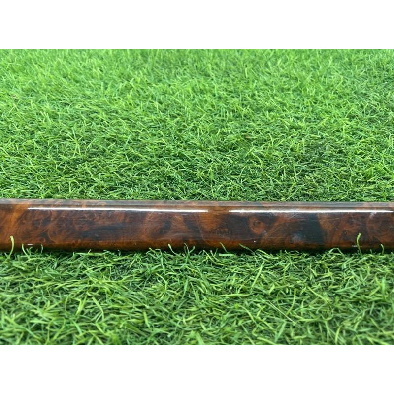 Декоративная накладка карты двери (салон) BMW 5-series E39 51428200713