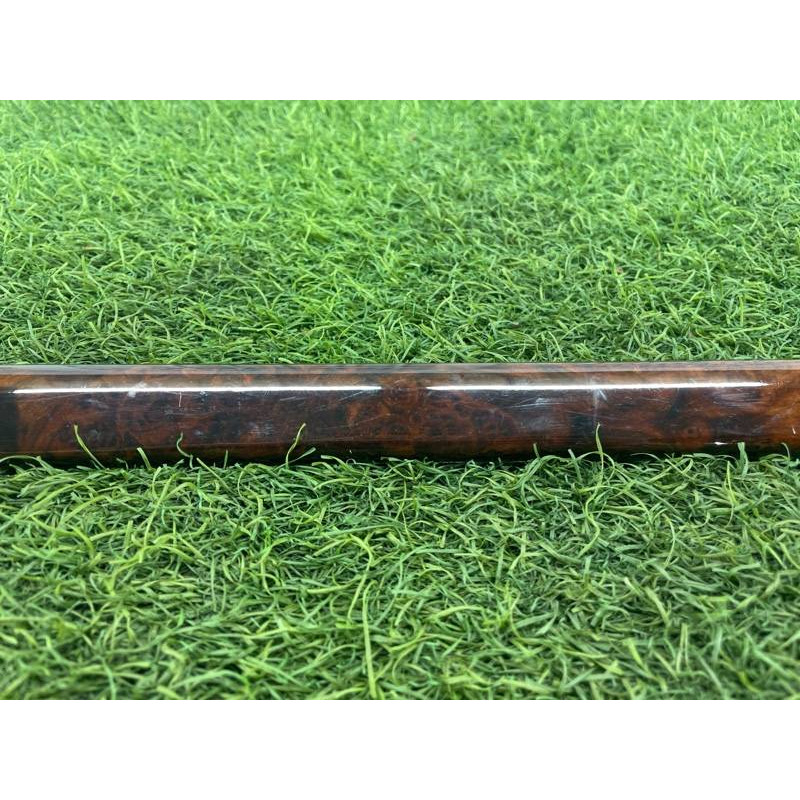 Декоративная накладка карты двери (салон) BMW 5-series E39 51428200713