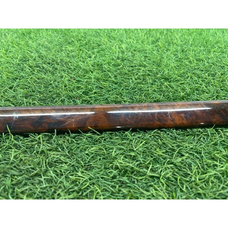 Декоративная накладка карты двери (салон) BMW 5-series E39 51428200713