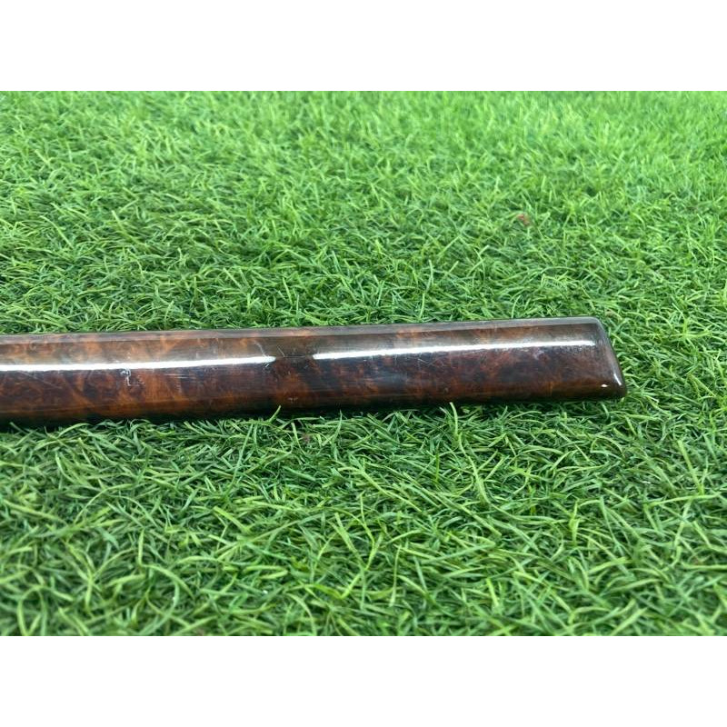 Декоративная накладка карты двери (салон) BMW 5-series E39 51428200713