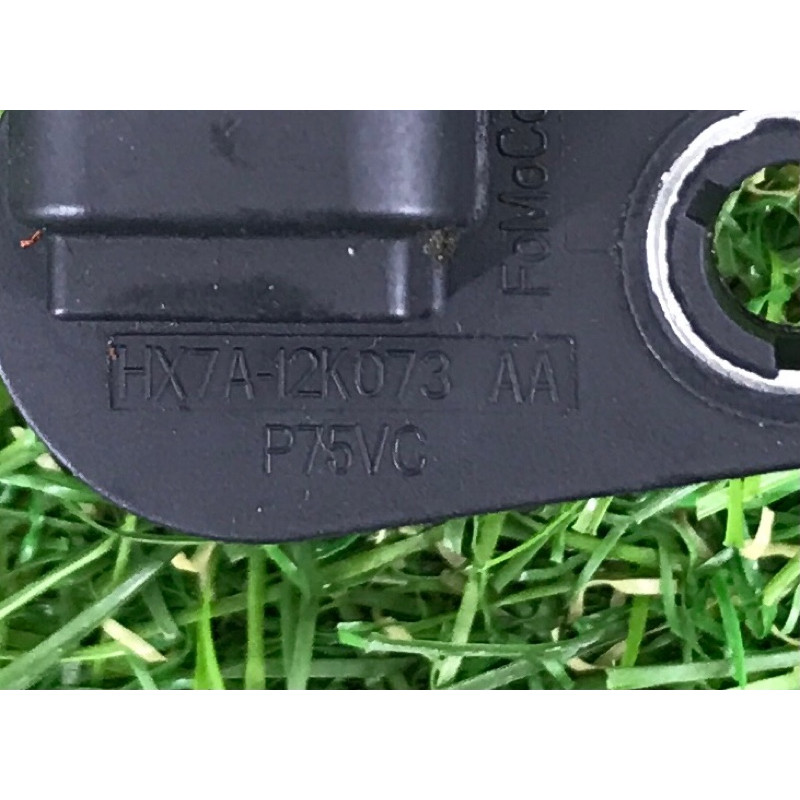 Датчик положения распредвала (электрика двигателя) FORD ESCAPE MK4 2020 1.5 HX7Z6B288A