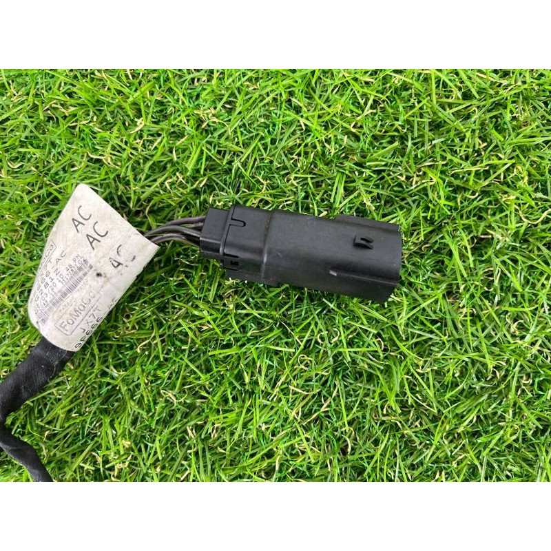 Проводка форсунок (электрика двигателя) FORD ESCAPE MK4 2020 1.5 JX7T9F666AC