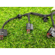 Проводка форсунок (электрика двигателя) FORD ESCAPE MK4 2020 1.5 JX7T9F666AC