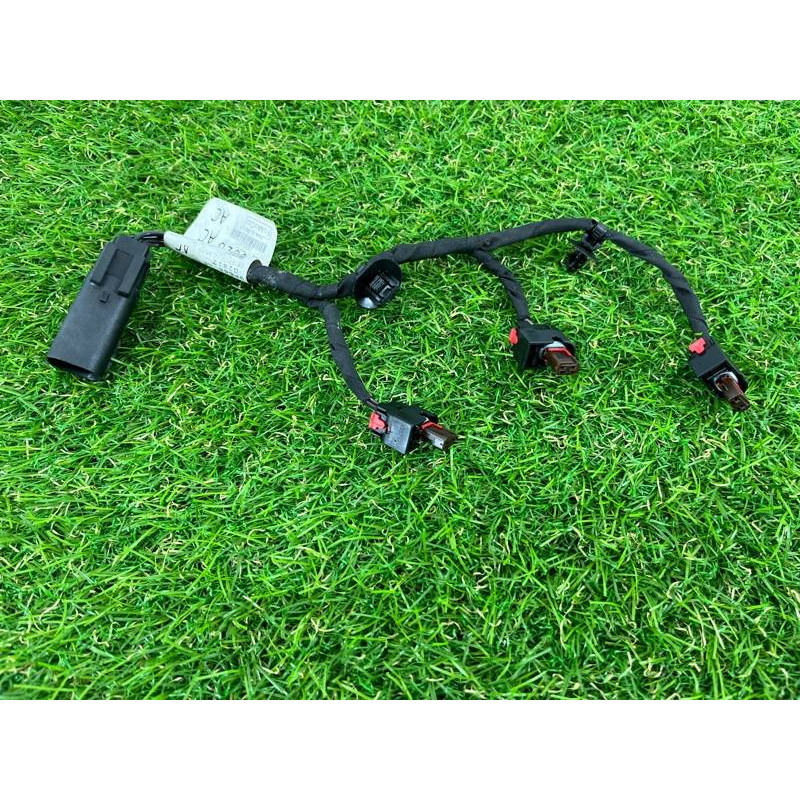 Проводка форсунок (электрика двигателя) FORD ESCAPE MK4 2020 1.5 JX7T9F666AC