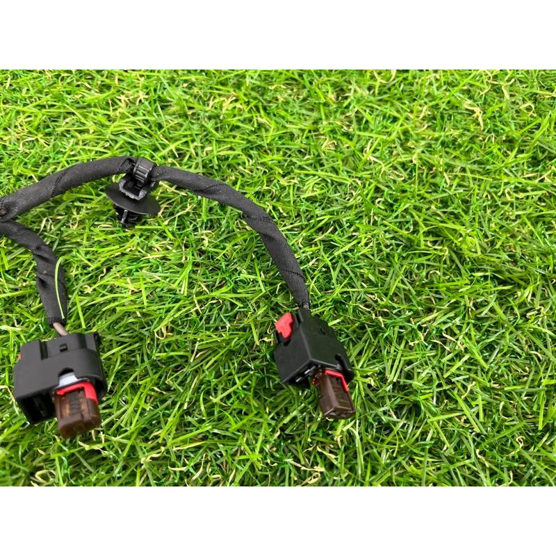 Проводка форсунок (электрика двигателя) FORD ESCAPE MK4 2020 1.5 JX7T9F666AC