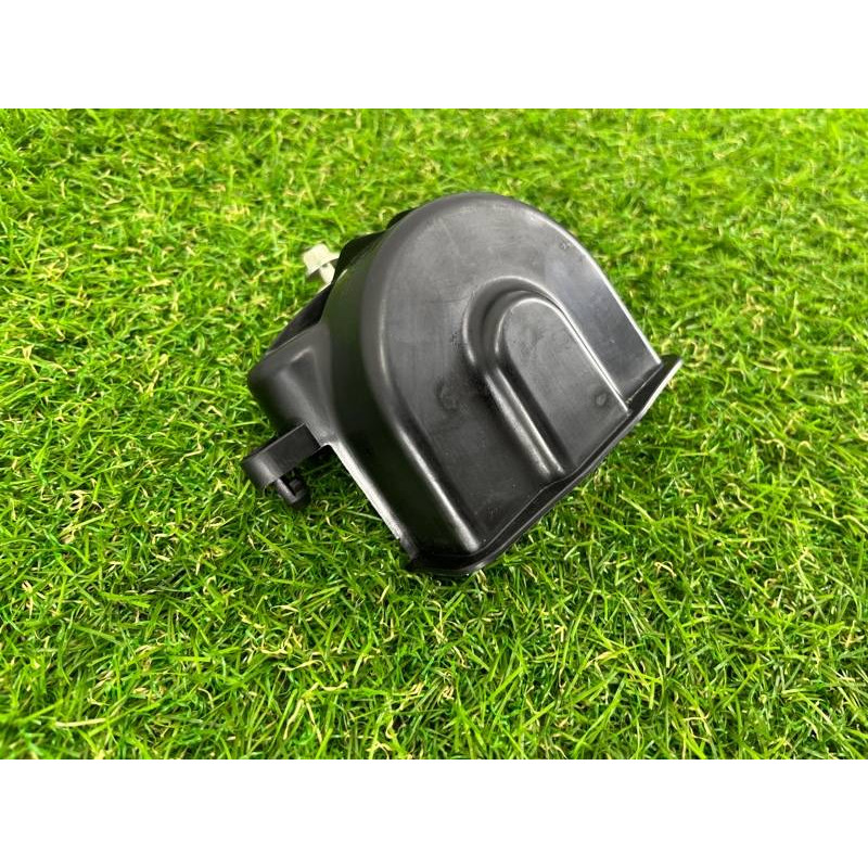 Крышка масляного насоса (двигатель и элементы) FORD ESCAPE MK4 2020 1.5 J7BZ6637A