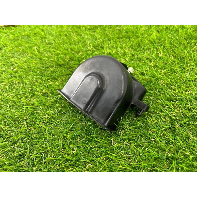 Крышка масляного насоса (двигатель и элементы) FORD ESCAPE MK4 2020 1.5 J7BZ6637A