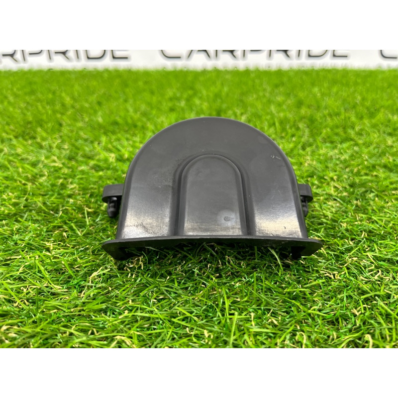 Крышка масляного насоса (двигатель и элементы) FORD ESCAPE MK4 2020 1.5 J7BZ6637A