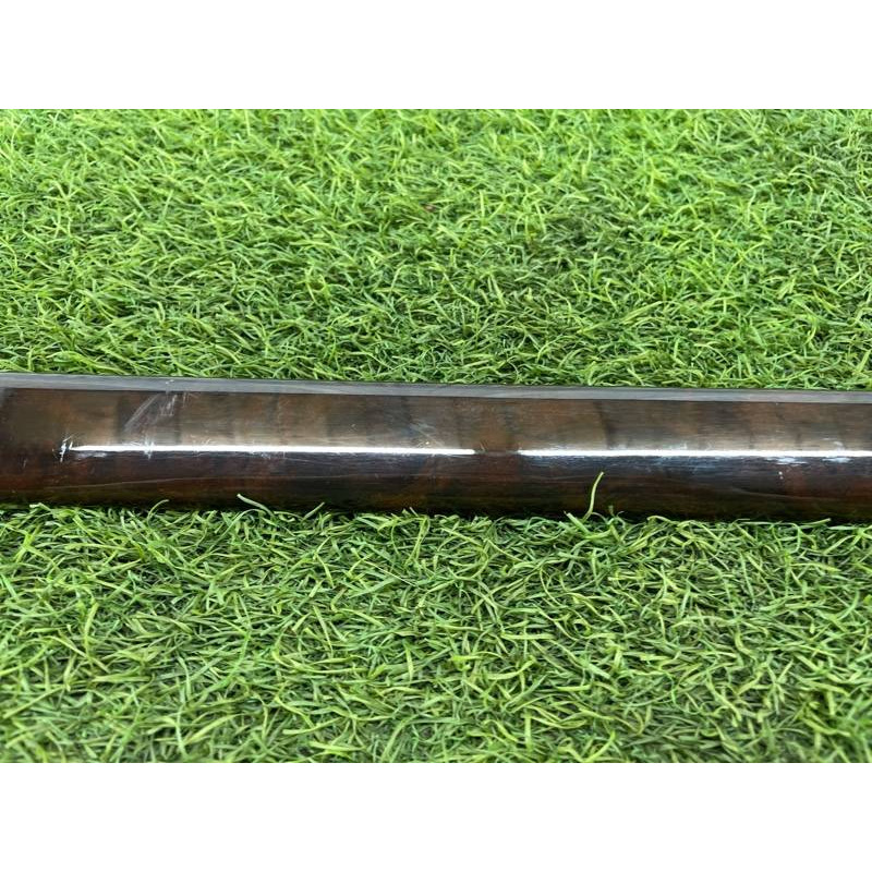 Декоративная накладка карты двери (салон) BMW 7-series E38 1996 M60B40 51428150170