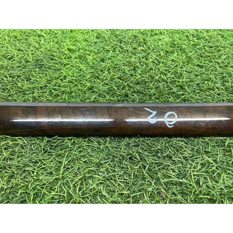 Декоративная накладка карты двери (салон) BMW 7-series E38 1996 M60B40 51428150170