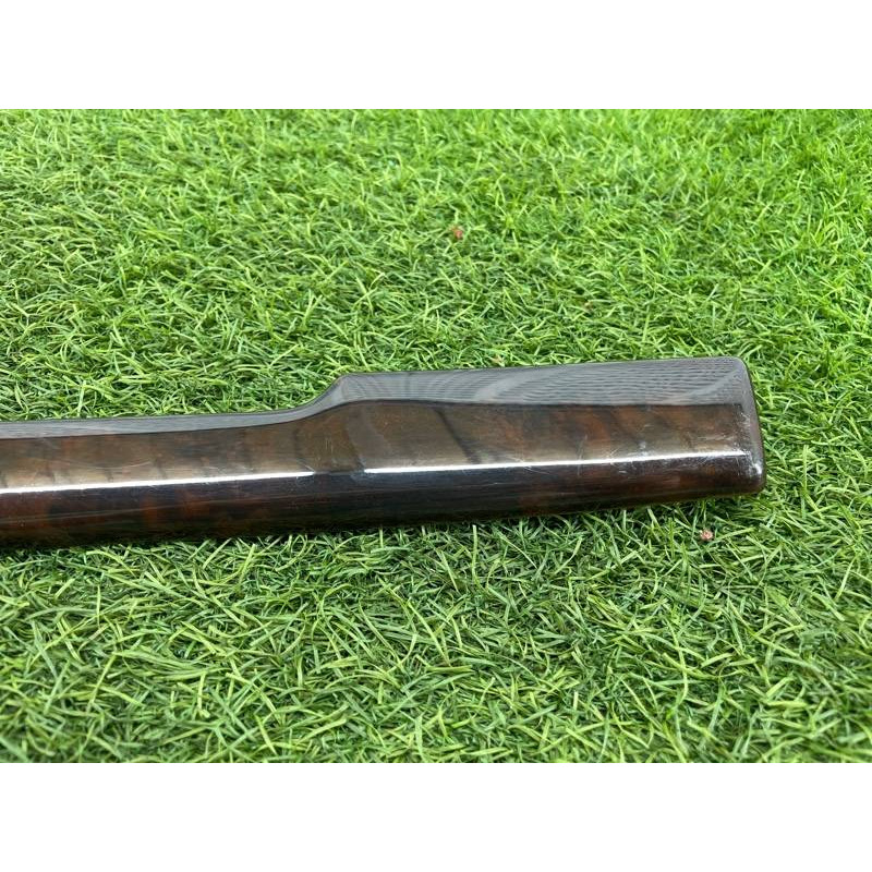 Декоративная накладка карты двери (салон) BMW 7-series E38 1996 M60B40 51428150170