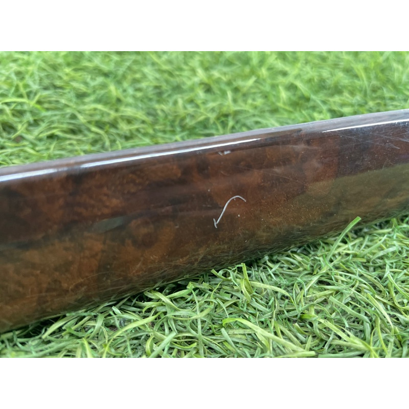 Декоративная накладка карты двери (салон) BMW 7-series E38 1996 M60B40 51428150170