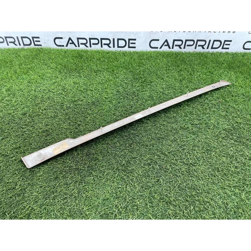 Декоративная накладка карты двери (салон) BMW 7-series E38 1996 M60B40 51428150170