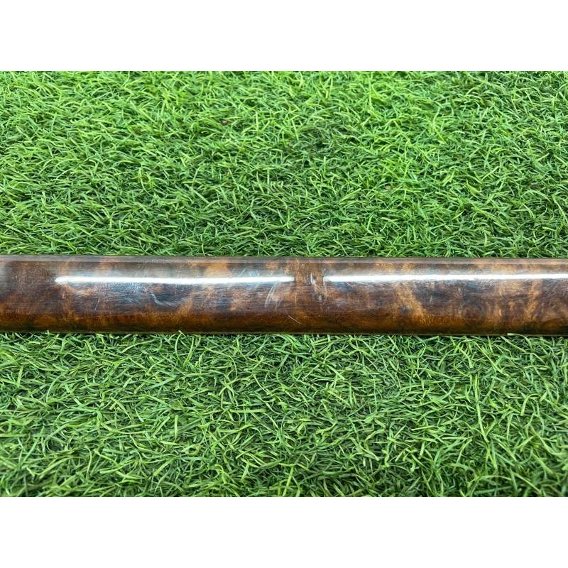 Декоративная накладка карты двери (салон) BMW 5-series E39 51418200712