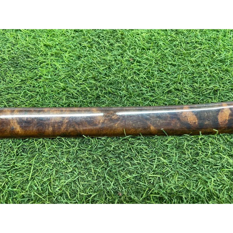 Декоративная накладка карты двери (салон) BMW 5-series E39 51418200712