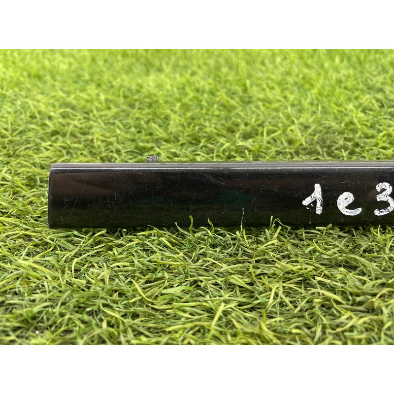 Декоративная накладка торпедо (салон) BMW 5-series E39 2001 M47D20 51168185256