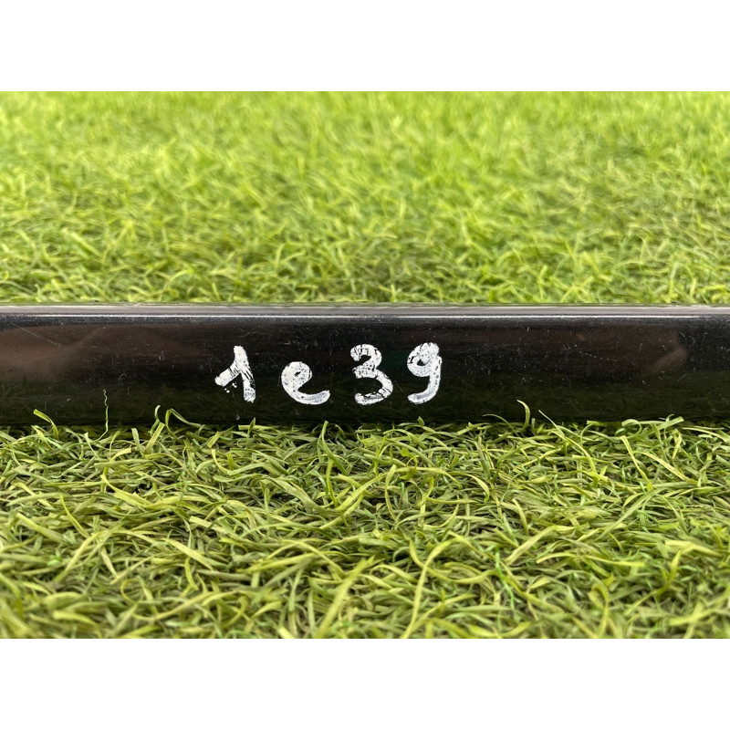 Декоративная накладка торпедо (салон) BMW 5-series E39 2001 M47D20 51168185256