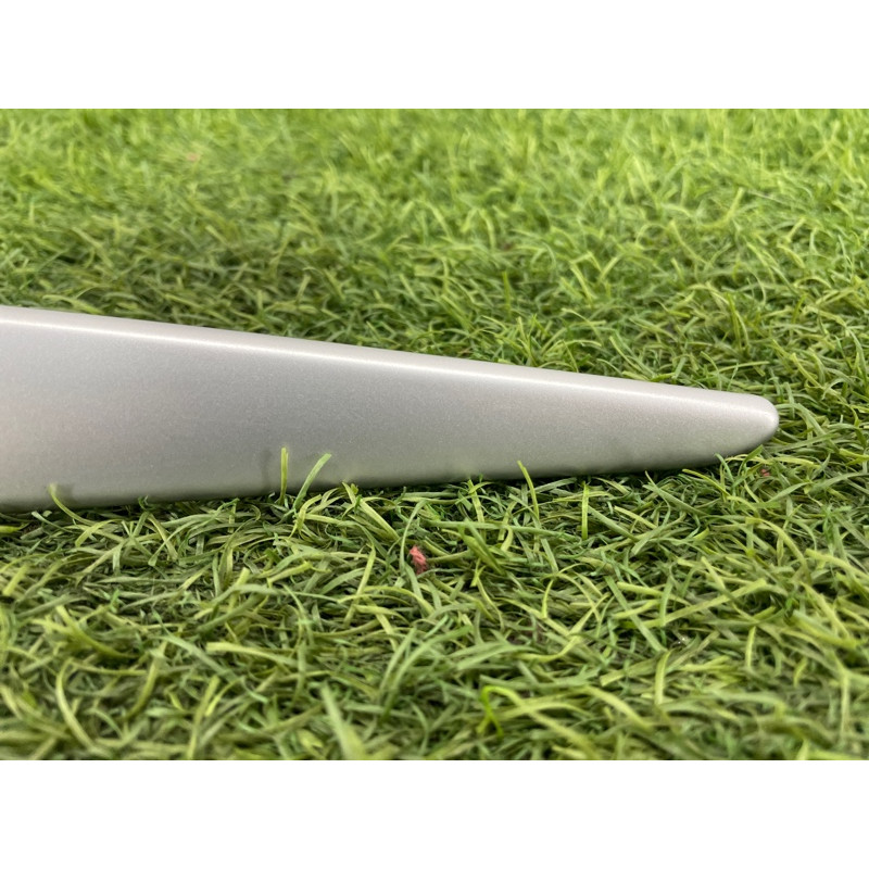 Декоративная накладка торпедо (салон) BMW X5 E53 M57d30 51458257801