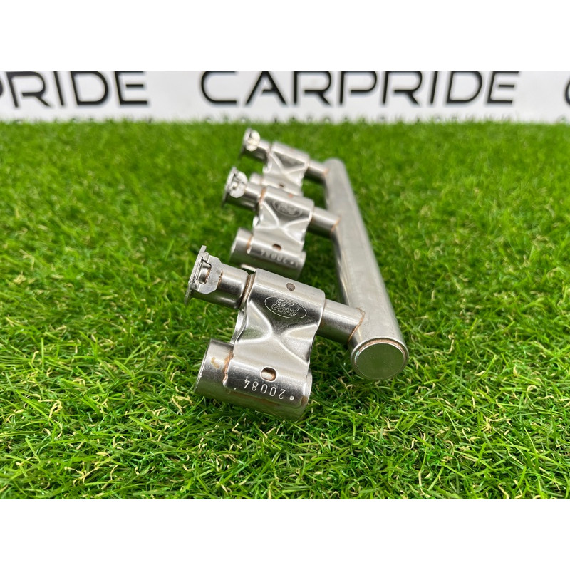 Топливная рампа (топливная система) FORD ESCAPE MK4 2020 1.5 HX7Z9D280C