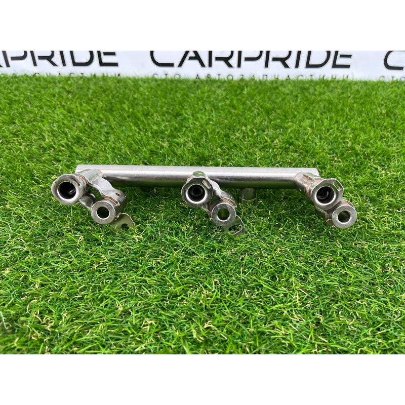 Топливная рампа (топливная система) FORD ESCAPE MK4 2020 1.5 HX7Z9D280C