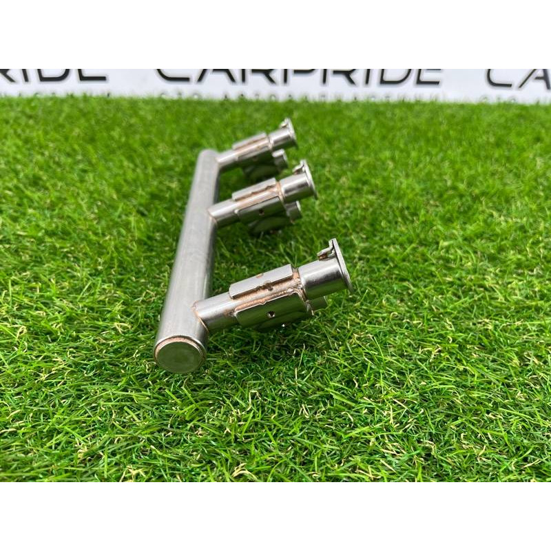 Топливная рампа (топливная система) FORD ESCAPE MK4 2020 1.5 HX7Z9D280C