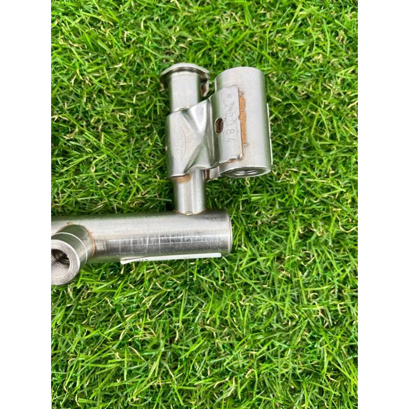 Топливная рампа (топливная система) FORD ESCAPE MK4 2020 1.5 HX7Z9D280C