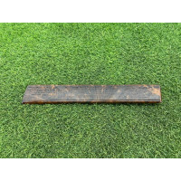 Декоративная накладка карты двери