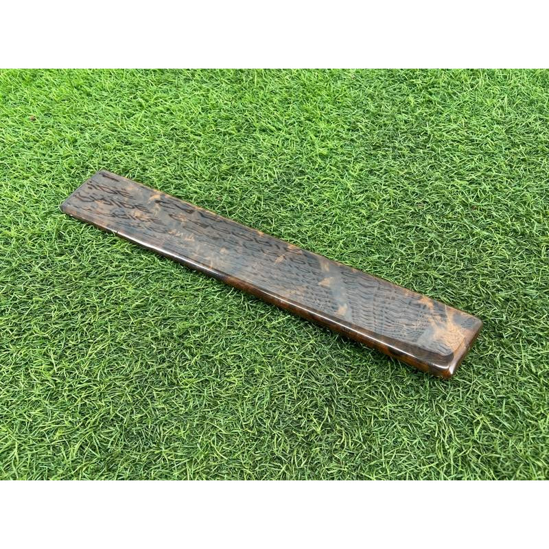 Декоративная накладка карты двери (салон) BMW 7-series E32 1990 M70b50 51411934638