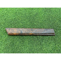 Декоративная накладка карты двери