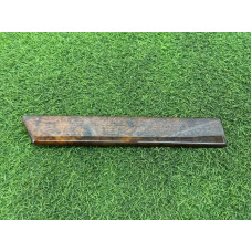 Декоративная накладка карты двери