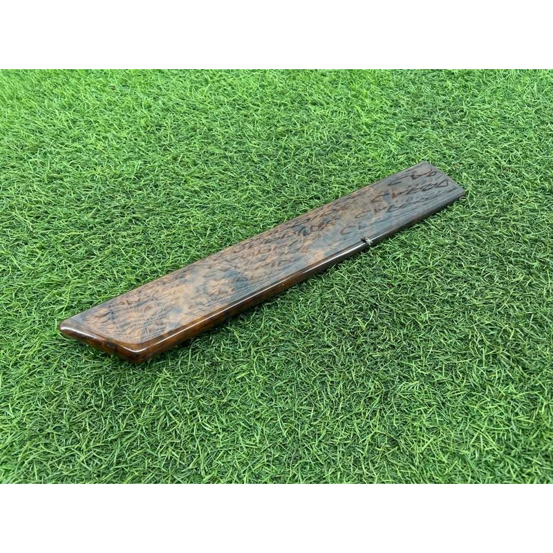 Декоративная накладка карты двери (салон) BMW 7-series E32 1990 M70b50 51421908893