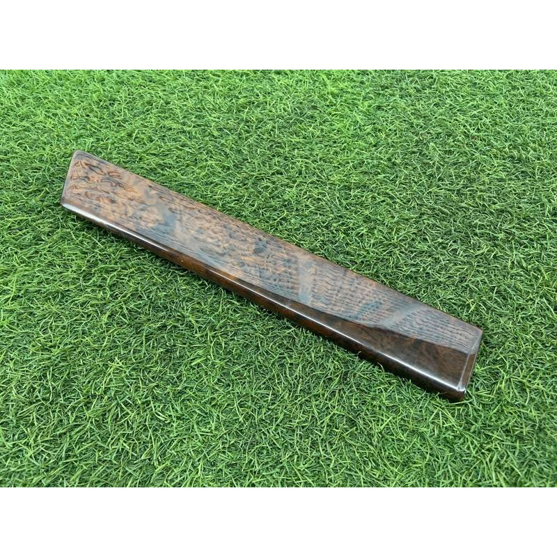 Декоративная накладка карты двери (салон) BMW 7-series E32 1990 M70b50 51421908893