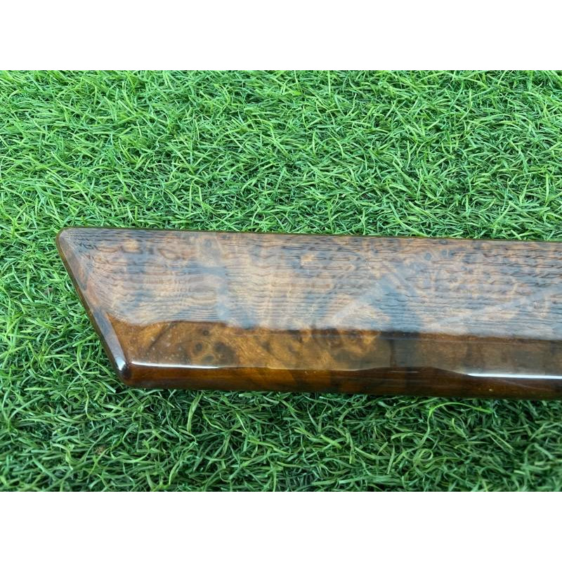 Декоративная накладка карты двери (салон) BMW 7-series E32 1990 M70b50 51421908893