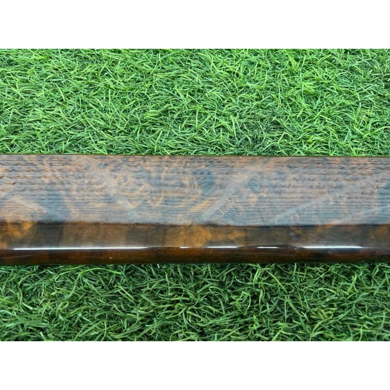 Декоративная накладка карты двери (салон) BMW 7-series E32 1990 M70b50 51421908893