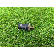 Датчик давления топлива