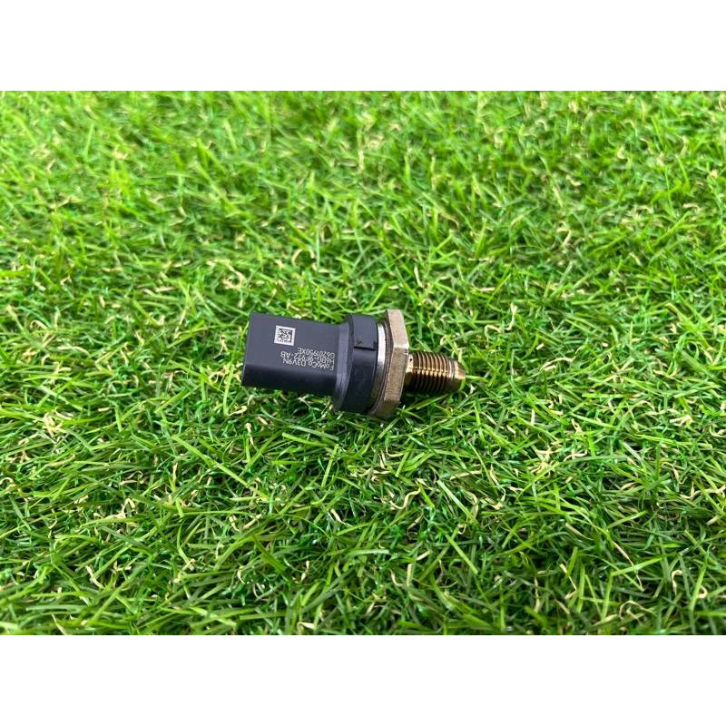 Датчик давления топлива (электрика / датчики) FORD ESCAPE MK4 2020 1.5 H6BZ9F972A