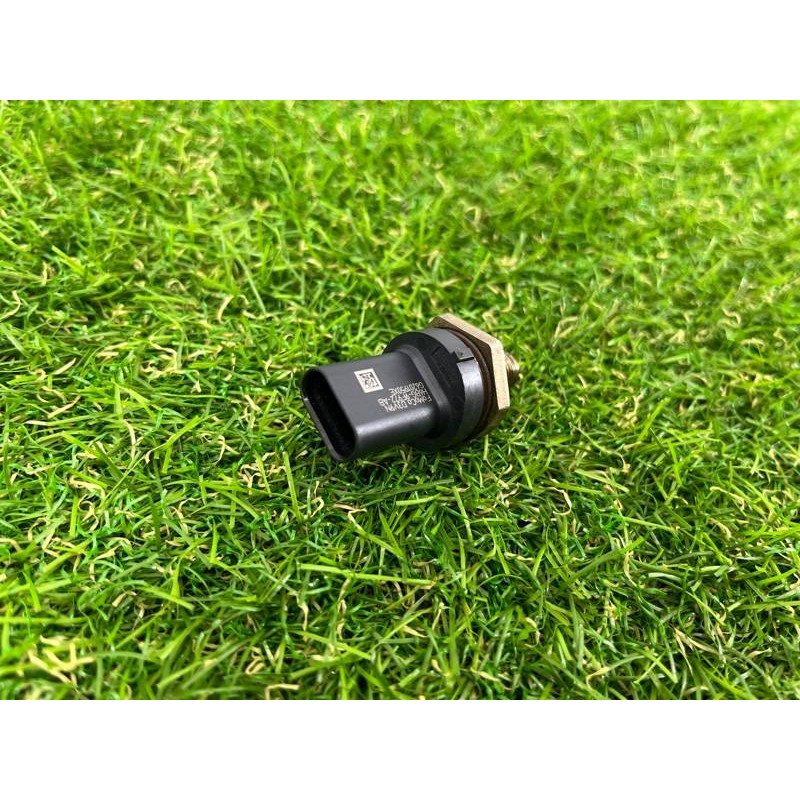 Датчик давления топлива (электрика / датчики) FORD ESCAPE MK4 2020 1.5 H6BZ9F972A