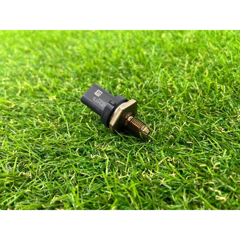 Датчик давления топлива (электрика / датчики) FORD ESCAPE MK4 2020 1.5 H6BZ9F972A