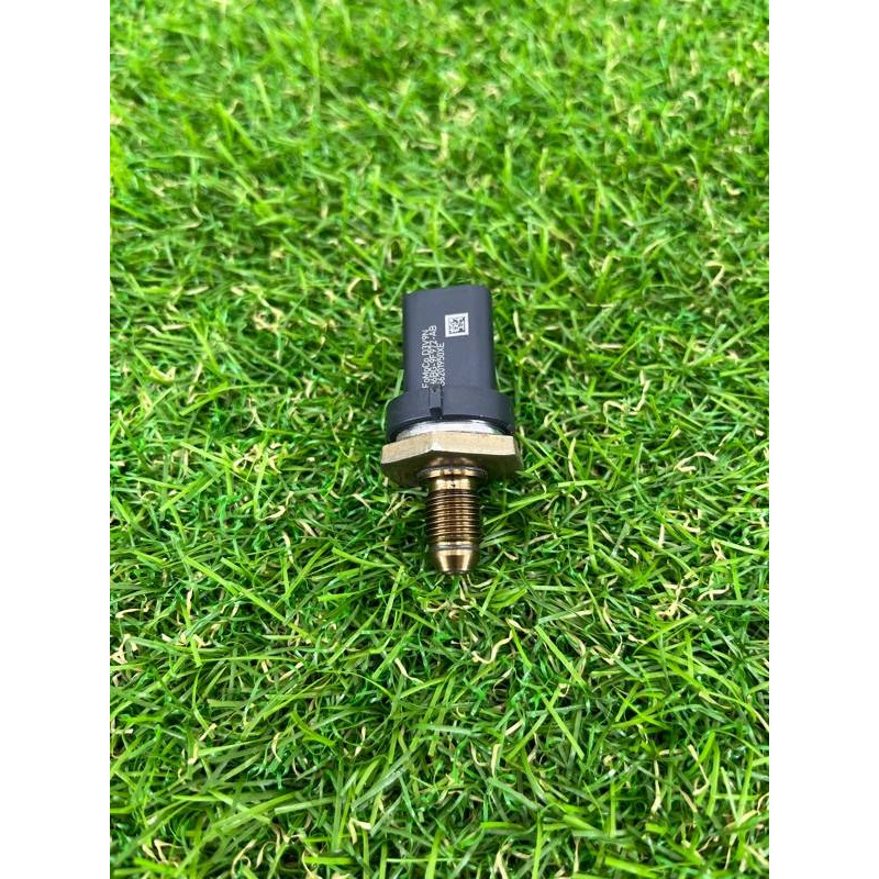 Датчик давления топлива (электрика / датчики) FORD ESCAPE MK4 2020 1.5 H6BZ9F972A