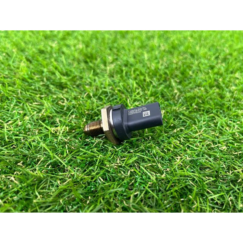 Датчик давления топлива (электрика / датчики) FORD ESCAPE MK4 2020 1.5 H6BZ9F972A