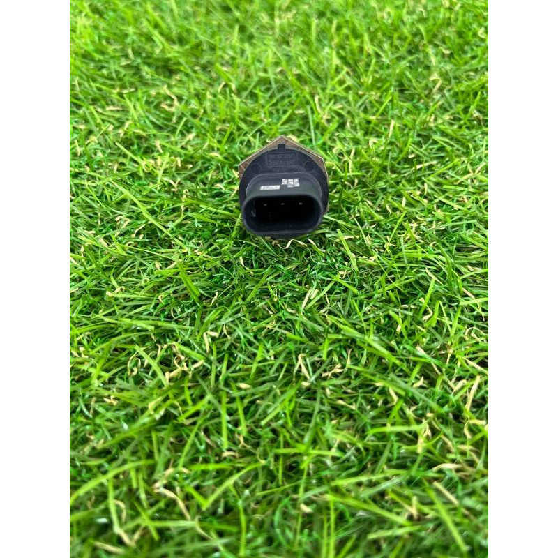 Датчик давления топлива (электрика / датчики) FORD ESCAPE MK4 2020 1.5 H6BZ9F972A